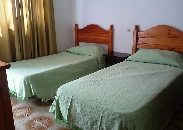 Nasa * Puerto del Carmen (Lanzarote)